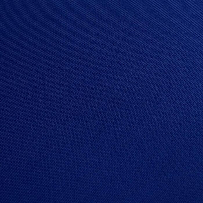Гамак Vivere Doppel Polyester з каркасом 250 см, блакитний Royal Blue