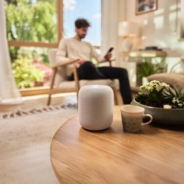 Gardena Smart Water Control 19033-20: Автоматичний полив для саду, інтеграція з розумним домом, захист від заморозків