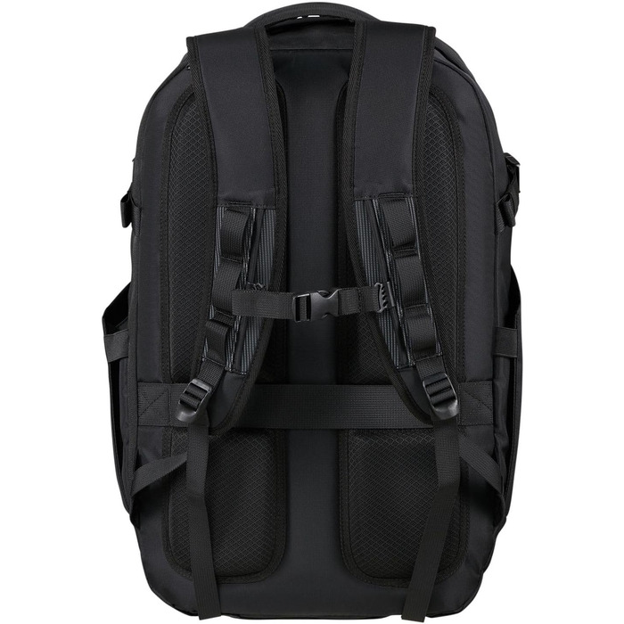 Рюкзак для ноутбука American Tourister Pacepro 15.6