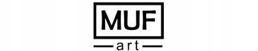 Велюровий обертовий стілець Hoker MUFART, регульований, бежево-золотий, 105 см