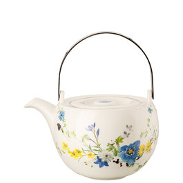 Заварник 1,35 л на 6 персон Fleurs des Alpes Brillance Rosenthal