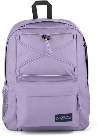 Рюкзак JanSport Flex Pack 15