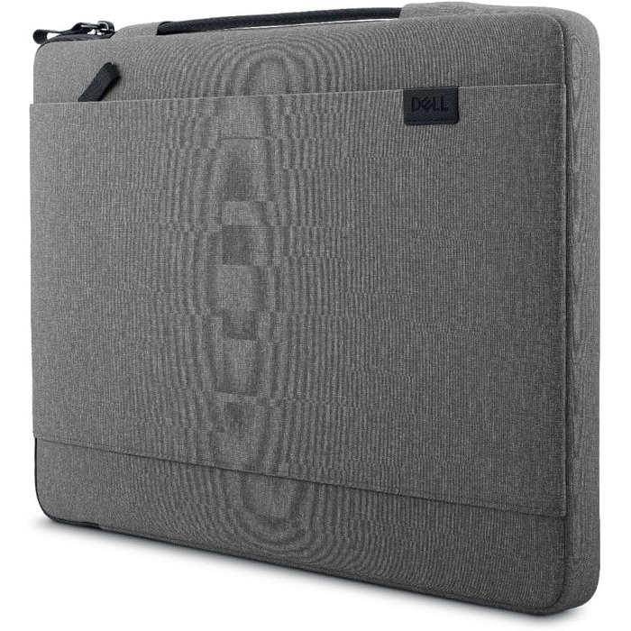 Рюкзак для ноутбука Dell EcoLoop Essential Rucksack 14–16