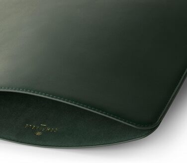 Чохол-папка Comfyable для MacBook Air 15