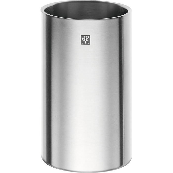 Відро для вина 19,5 см Сомельє Zwilling