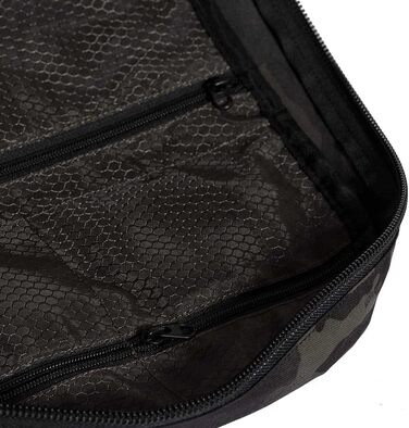 Рюкзак Tasmanian Tiger TT Urban Tac Pack 22 л для міста, університету, роботи, спорту або школи, легкий міський тактичний рюкзак із знімним поясним та грудним ременем, MOLLE-система, койот коричневий