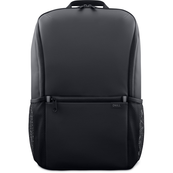Рюкзак для ноутбука Dell EcoLoop Essential (14–16 дюймів), екологічна тканина 400D з переробленого пластику