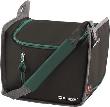 Термосумка Outwell Cormorant S 14 л для охолодження