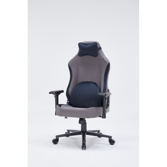 Крісло офісне Officepro Vionis OC133G