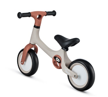 Беговель Kinderkraft Tove 8