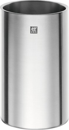 Відро для вина 19,5 см Сомельє Zwilling