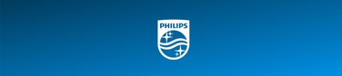 Робот-пилосос з функцією вологого прибирання Philips Aqua 7000 XU7000/01
