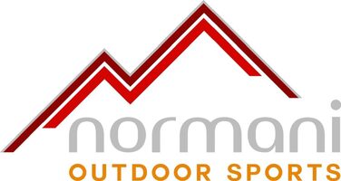 Набір термостаканів Normani з нержавіючої сталі, двостінна ізоляція, 2 шт.