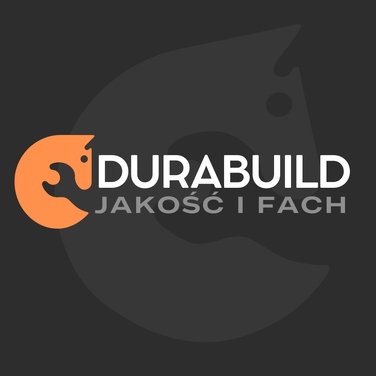 Акумуляторна мийка високого тиску Durabuild 30 бар, 500 Вт, 5 м