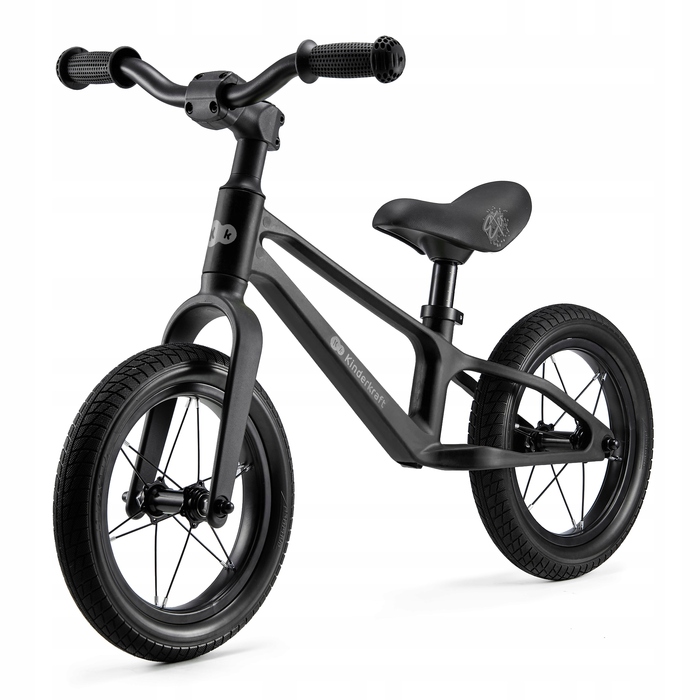 Беговел Kinderkraft ETER 12