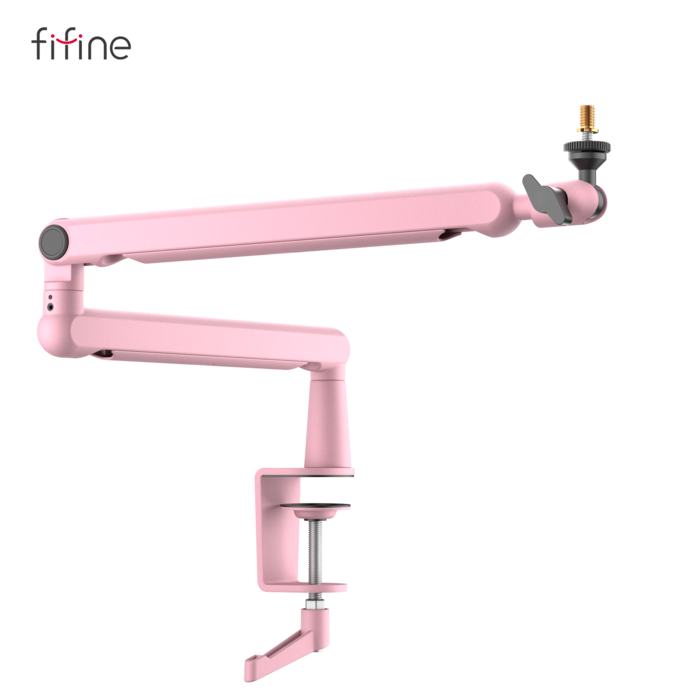 Стійка-пантограф Fifine BM88P