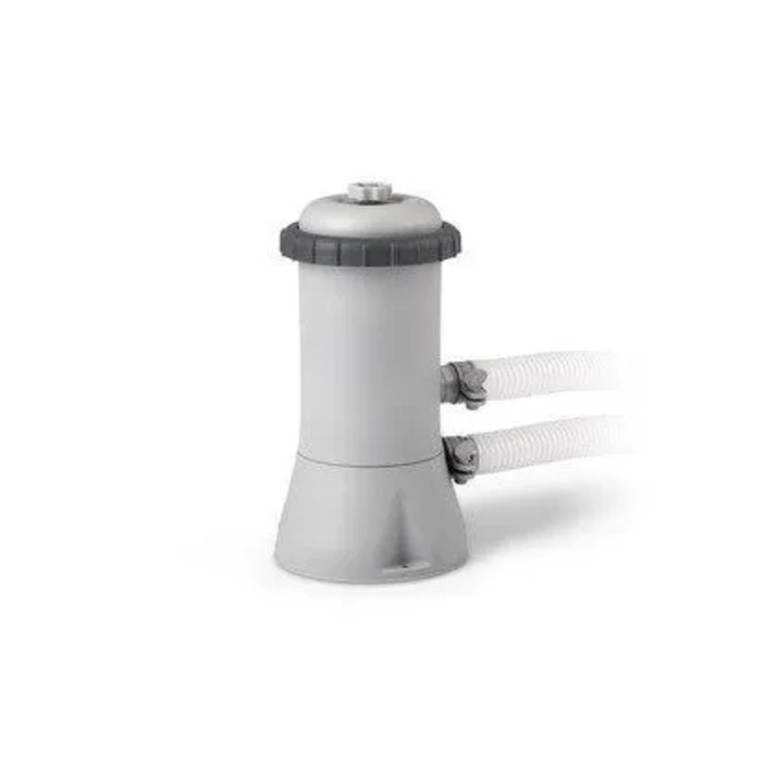 Каркасний круглий басейн Intex 305 x 305 см, 28208