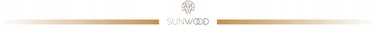 Дерев'яна пісочниця SunWood, навантаження до 300 кг