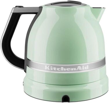 Електрочайник KitchenAid ARTISAN 1,5 л, піщаний, 5KEK1522EPT