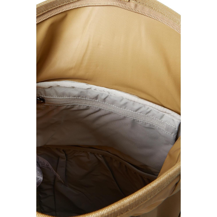 Рюкзак Fjällräven High Coast Foldsack 24л, помаранчевий (Sunset Orange)