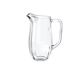 Керамічний глечик Villeroy & Boch Rose Garden, 1500 мл