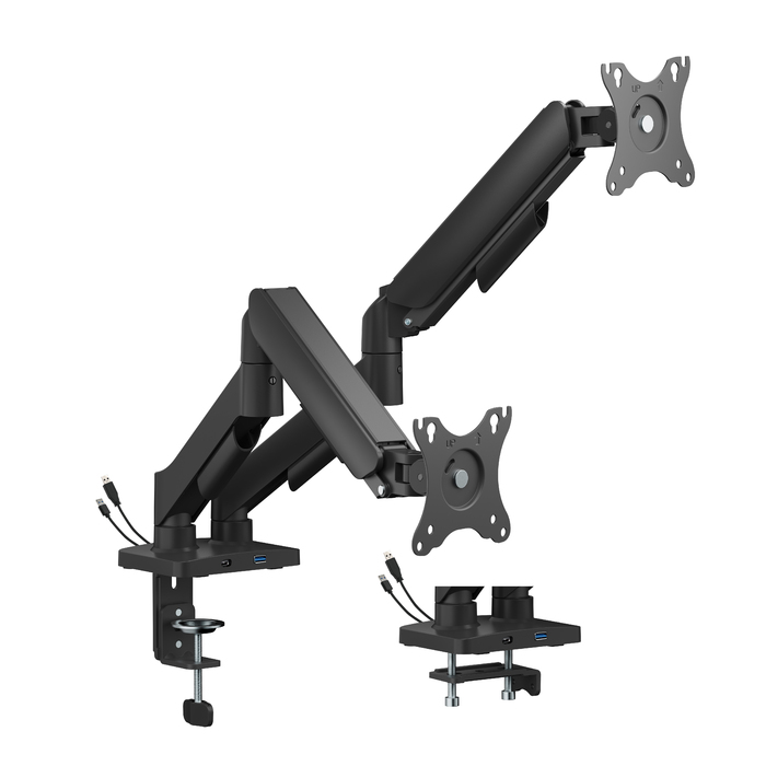 Настільне кріплення для монітора OfficePro MA512B