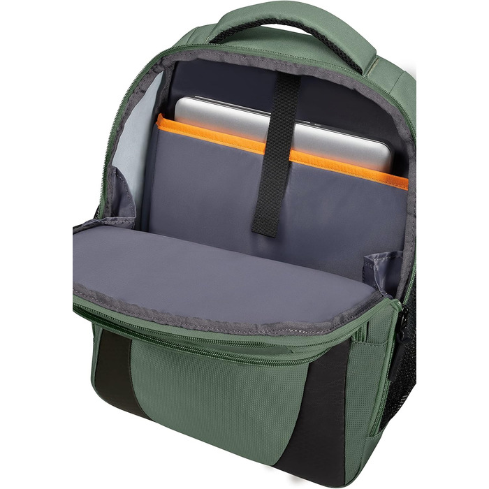 Рюкзак для ноутбука American Tourister Urban Groove 15.6