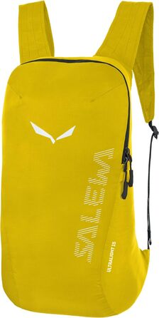 Ультралегкий рюкзак Salewa Unisex 15 л, золото, універсальний розмір